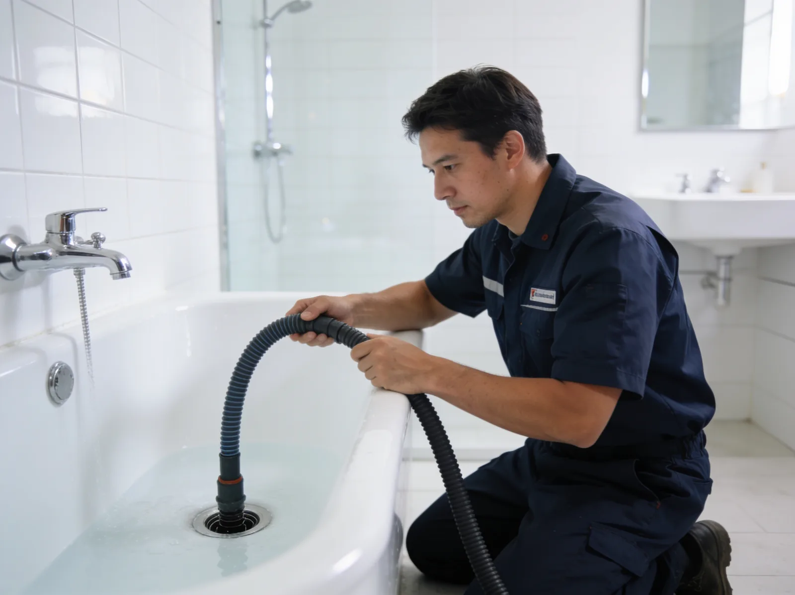 Emergency Plumber Moravian Falls, NC FAQs